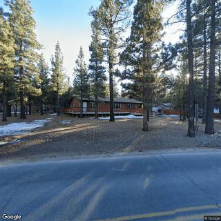 Erwin Lake Elderly Care