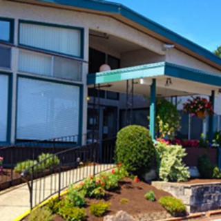 Renton Nursing And Rehabilitation Center