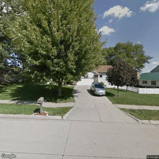 Nurse Next Door - Iowa City,  IA