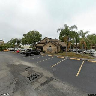 Coastal Home Care Inc