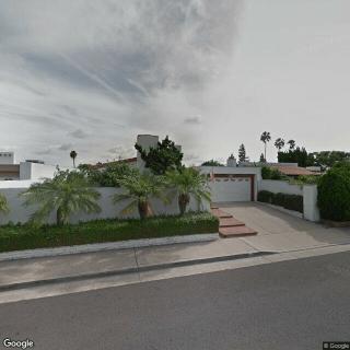 Fountain Valley Senior Homes 2