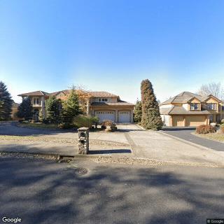 Monica’s Adult Care Home