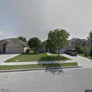 Clare Creek Personal Care Home