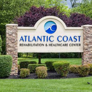 Atlantic Coast Rehab & Health