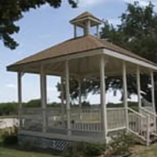 Shady Oak Nursing And Rehabilitation