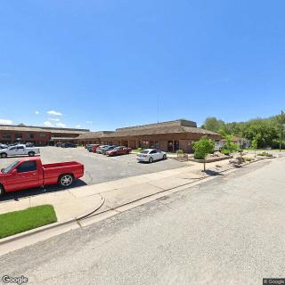 Comfort Keepers of Ogden,  UT