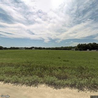 Prairie Wind Senior Living
