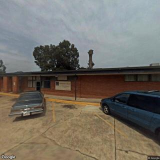 Southwest Arkansas Dev Prsnl