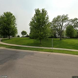 Summerhill of Apple Valley/Co-Op