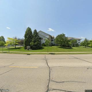 Rosewood Villas