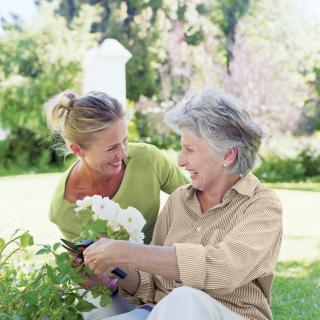 Preferred Care at Home of Naples