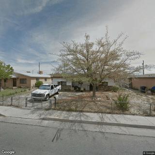 Sally Wilkins Res Home Care