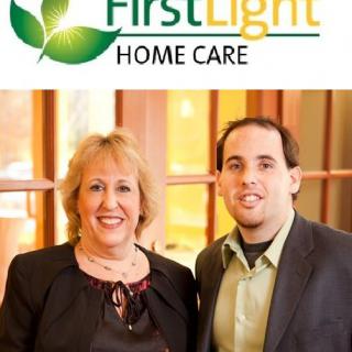FirstLight HomeCare of Western Monmouth