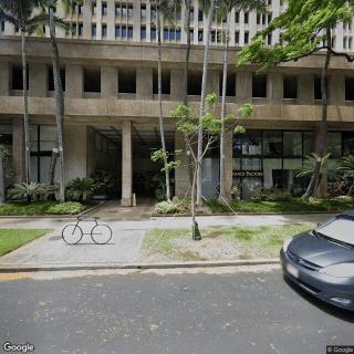 Home Instead - Honolulu,  HI