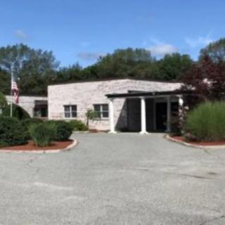 Lanessa Extended Care