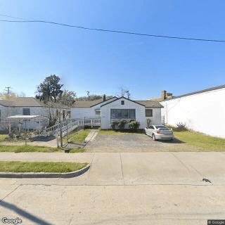 Cabading Homes #2