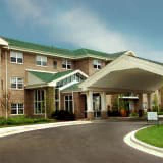 Alden Horizon Senior Living