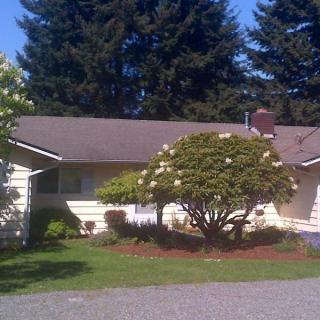 Cottage Inn AFH. Inc