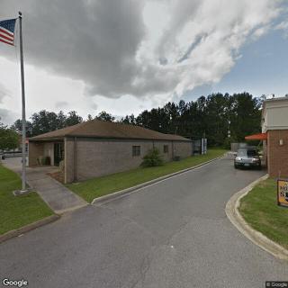 Longleaf Pines Home Care Providers