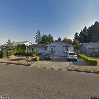 Highlands Home by the Park