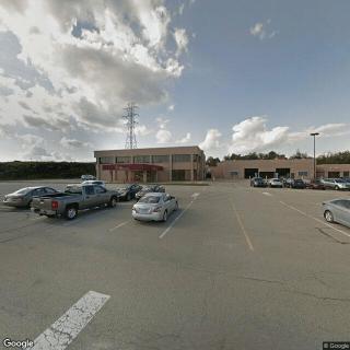 Senior Helpers - Greensburg,  PA
