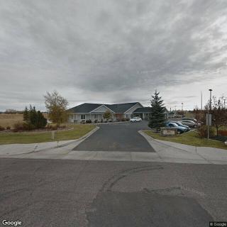 Homestead Assisted Living Centers Inc St Anthony