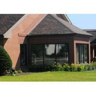Rosewood Care Center Of Joliet