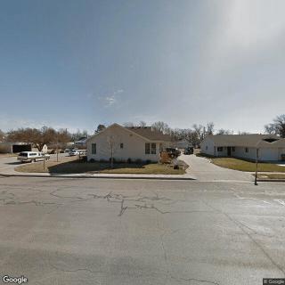 Home Again Senior Living LLC