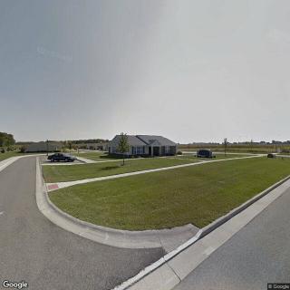 Wauseon Senior Villas
