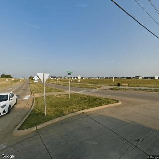 The Summit of Bettendorf