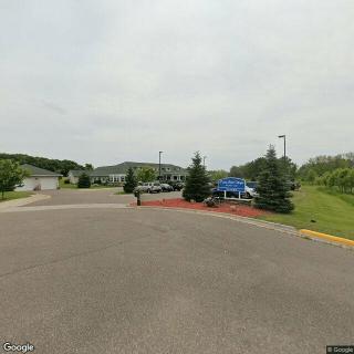 Prairie Senior Cottages of Isanti
