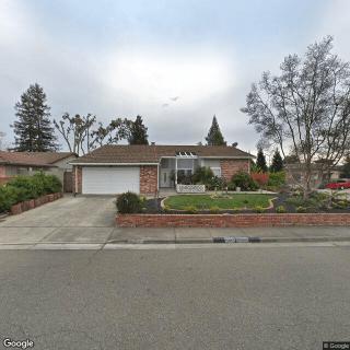 Queens Care Home LLC