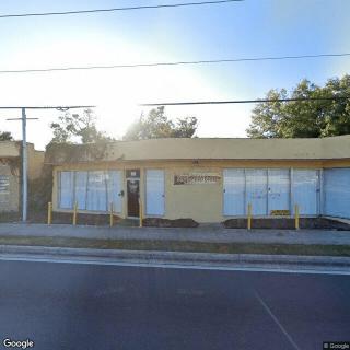 Martha's Adult Daycare & Services Inc