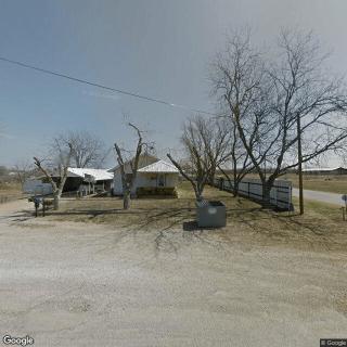 Stephens County Assisted Lvng