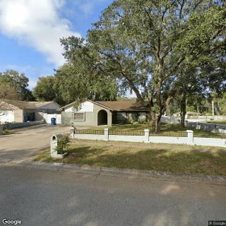 Toria's Assisted Living Facility II