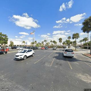 Azucar Adult Day Care