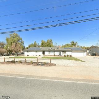 Autumn Hills Senior Care
