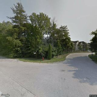 Highlands at Riverwalk Apartments 55+