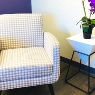 Fleur Heights Center For Wellness And Rehab