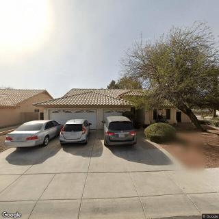 Highland Assisted Living LLC
