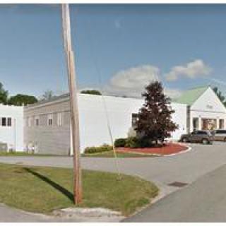 The Center For Nursing And Rehab At Hoosick Falls