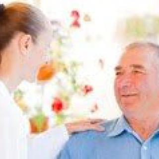 ComForcare Home Care
