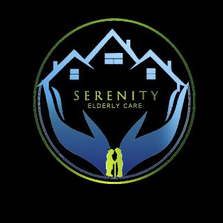 Serenity Elderly Care Livonia