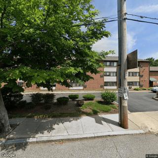 Marvin Gardens I & II