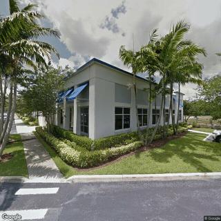 Homewell Care Services of Plantation FL