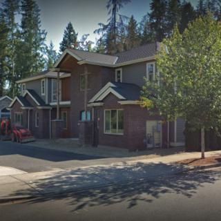 Family To Family Senior Care