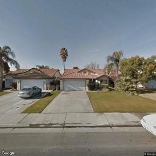 Crystal Care Home,  LLC