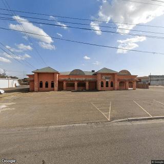 The Woodlands Assisted Living
