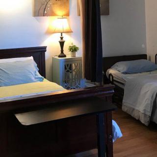 3K Home Care