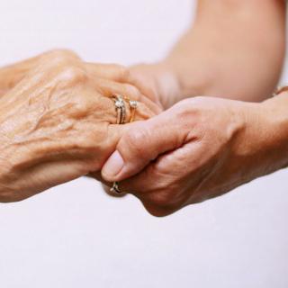 Breath of Life HomeCare